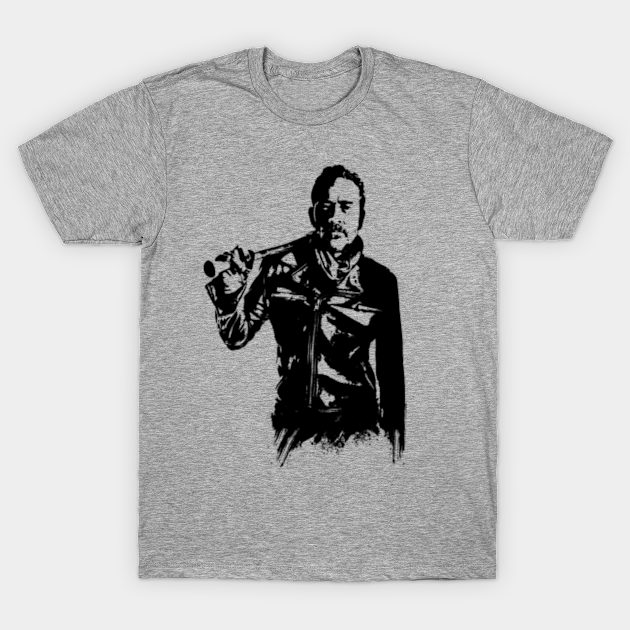 twd t shirt
